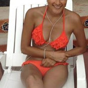 Foto von Fernanda Ayala Jacobo