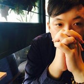 Webber Cheng's photo