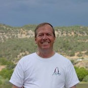 Foto di Ron Pasmore