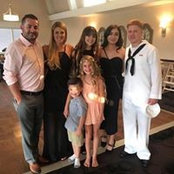 Ryan Medellin's photo