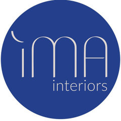 IMA Interiors