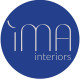 IMA Interiors