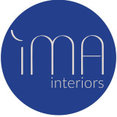 Photo de profil de IMA Interiors