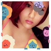 Francheska Nunez's photo