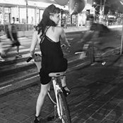 Viktorya Vekhnovsky's photo
