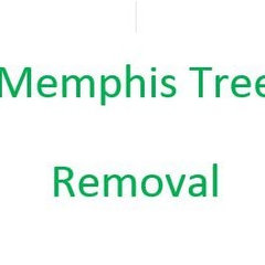 Memphis Tree Removal