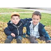 Tanya Chartrand's photo
