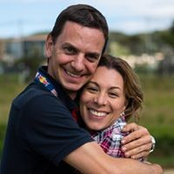 Camilo Ortiz's photo