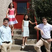 RickandKim Zimmer's photo