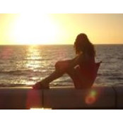 Ana Cañizo's photo