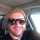 christopher_fields1794