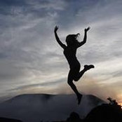 Clare Busca's photo