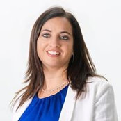 Sandra Sousss foto