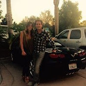 Dan Alameda's photo