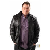 Emmanuel Beland's photo
