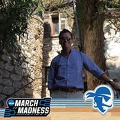 Marcin Jasinskis foto