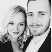 Joe Lefaive's photo