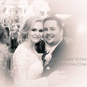 Laura Startek's photo