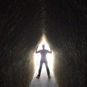 Benjamin N's photo