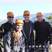 Gerald Tosh's photo