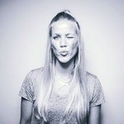 Janah A-ms foto