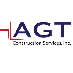AGT Construction Services dba AGT Builders