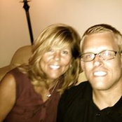 Jay Thomas's photo