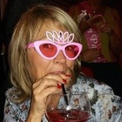 Foto von Leona Bilton