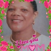 Shon Jacksons foto