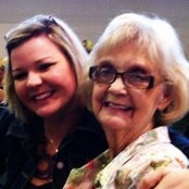 Shara Whittemore-Dixon's photo