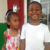 Ashley Gordon's photo
