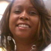 Sherri Stringfield's photo