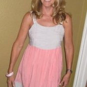Robin Joyners billede