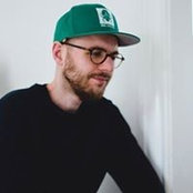 Anders Hallundbæk's photo