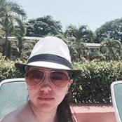 Olguita Botero's photo