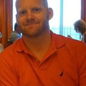 Wade Triplett's photo