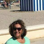 Amparo Marti Oltras foto