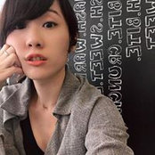 Photo de 楊媛婷
