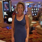 Amanda Blake Windholz's photo