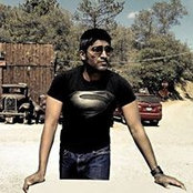 Vineeth Loganathan's photo