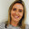 Jen Newett Interior Design