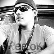 Foto von Emmanuel Magdaleno