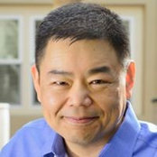 Paul Wu's photo