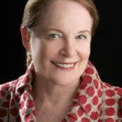 Kate Crones foto