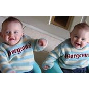 Tina Dolder's photo