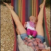 Anne Suddick's photo