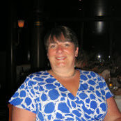 Alison Baker's photo