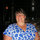 alison_baker2
