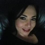Jess N de Sanchez's photo