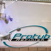 Protub Refinish's photo